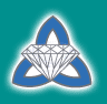 Gem Mines - Fine gems and pearls wholesaler
