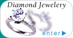 Diamond Jewelery