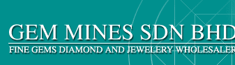Gem Mines - Fine Gems and Pearls Wholesaler
