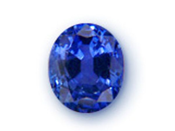Blue Sapphire Main