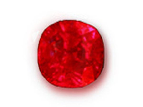 Ruby Main (1)
