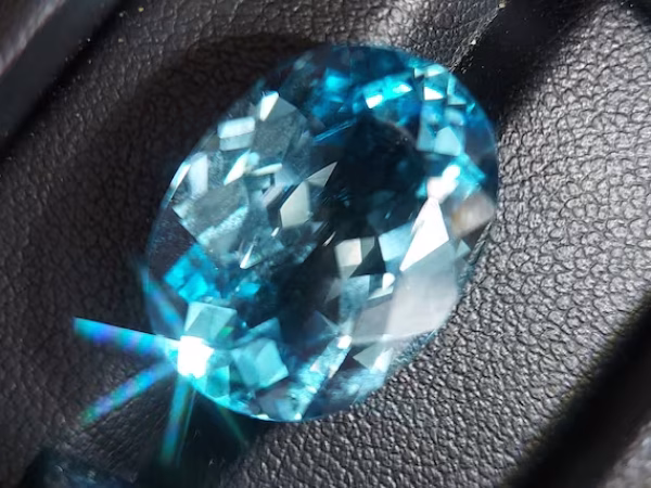 il_570xN.5063949752_tdol